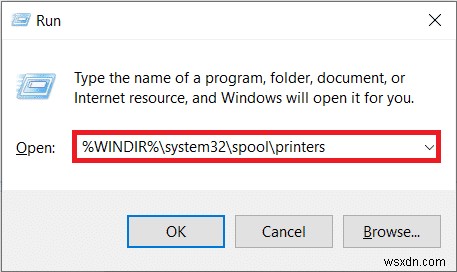 Windows 10でネットワーク印刷が遅いときの対処法|原因と11の解決策を徹底解説