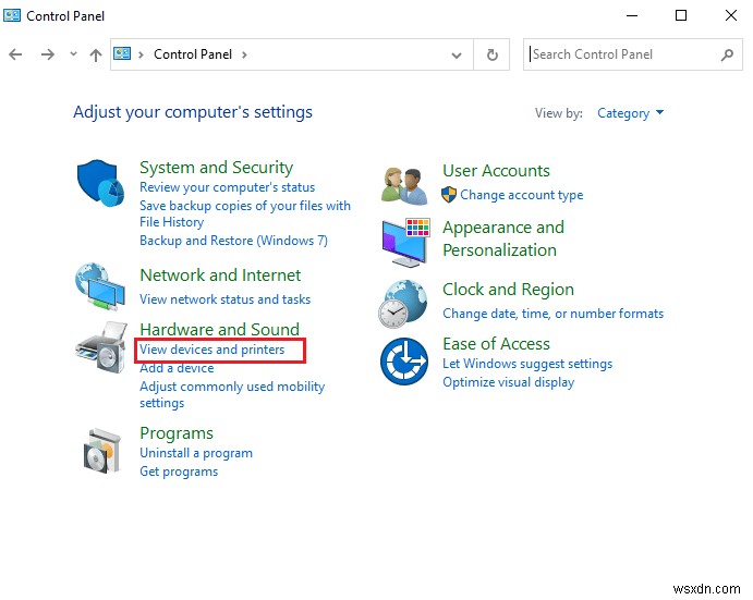Windows 10でネットワーク印刷が遅いときの対処法|原因と11の解決策を徹底解説