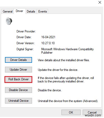 Windows 10でネットワーク印刷が遅いときの対処法|原因と11の解決策を徹底解説