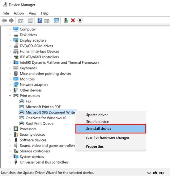 Windows 10でネットワーク印刷が遅いときの対処法|原因と11の解決策を徹底解説