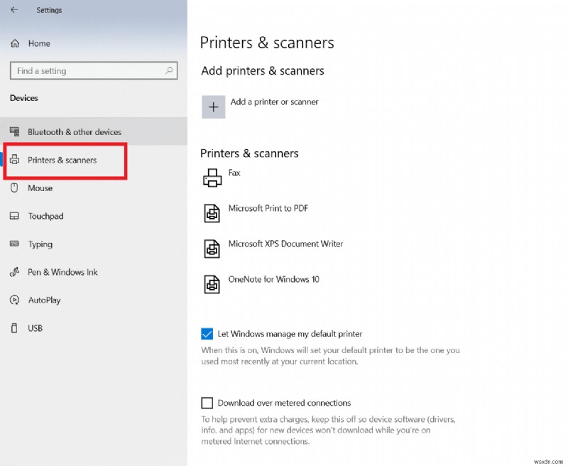 Windows 10でネットワーク印刷が遅いときの対処法|原因と11の解決策を徹底解説