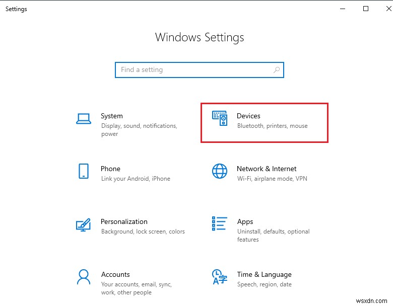 Windows 10でネットワーク印刷が遅いときの対処法|原因と11の解決策を徹底解説