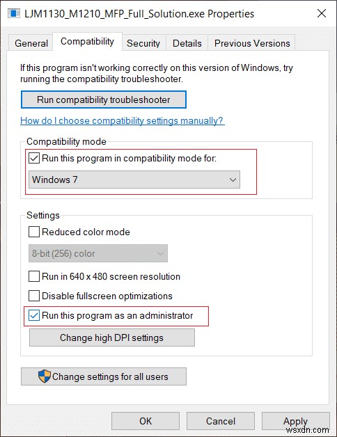 Windows 10でネットワーク印刷が遅いときの対処法|原因と11の解決策を徹底解説