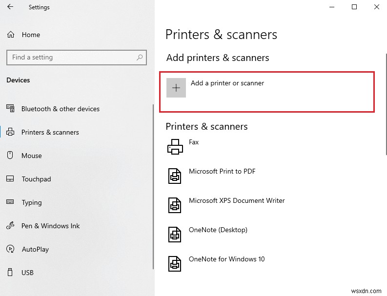 Windows 10でネットワーク印刷が遅いときの対処法|原因と11の解決策を徹底解説