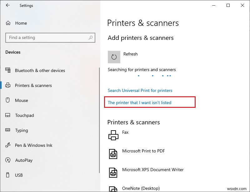 Windows 10でネットワーク印刷が遅いときの対処法|原因と11の解決策を徹底解説