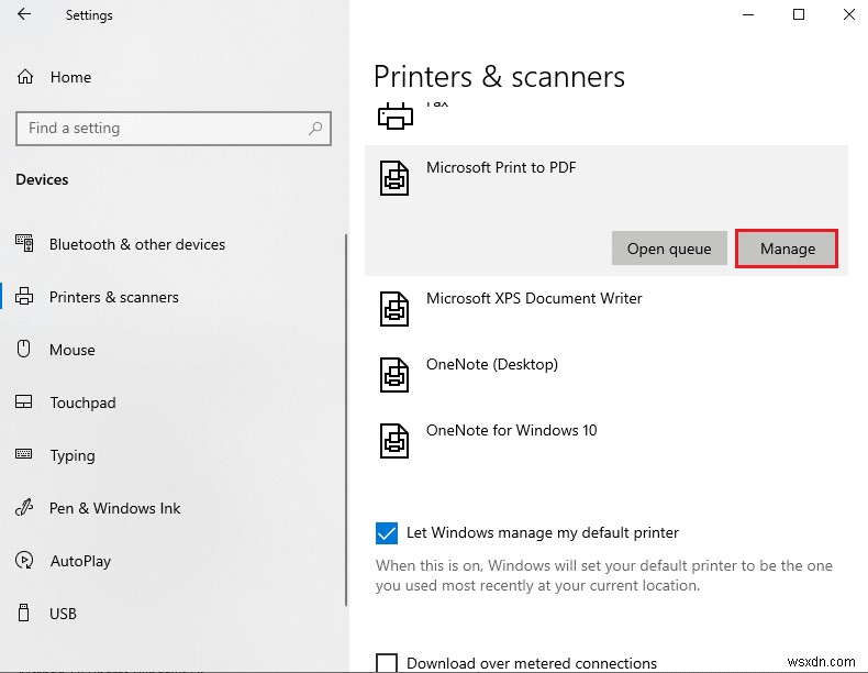 Windows 10でネットワーク印刷が遅いときの対処法|原因と11の解決策を徹底解説