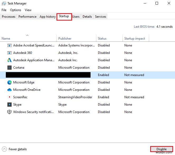 Windows 10で「MOM.Implementation」エラーが発生する原因と7つの解決方法
