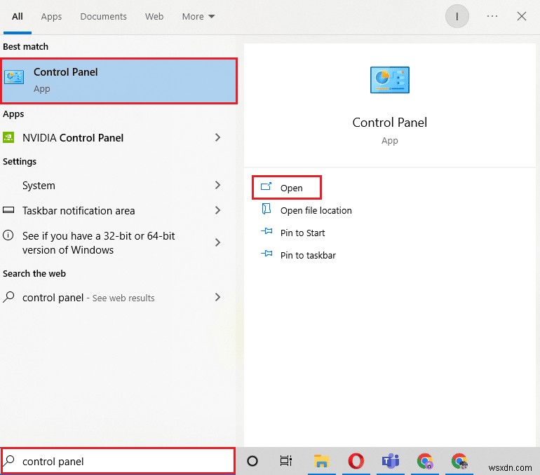 Windows 10で「MOM.Implementation」エラーが発生する原因と7つの解決方法