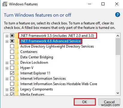 Windows 10で「MOM.Implementation」エラーが発生する原因と7つの解決方法