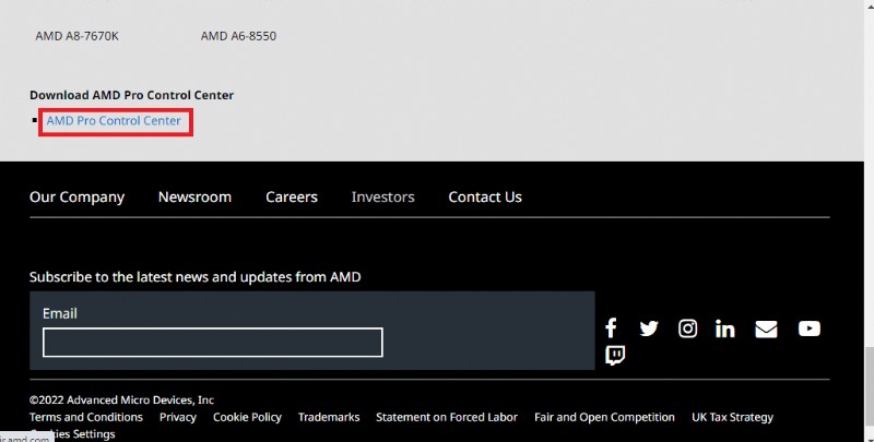 Windows 10で「MOM.Implementation」エラーが発生する原因と7つの解決方法