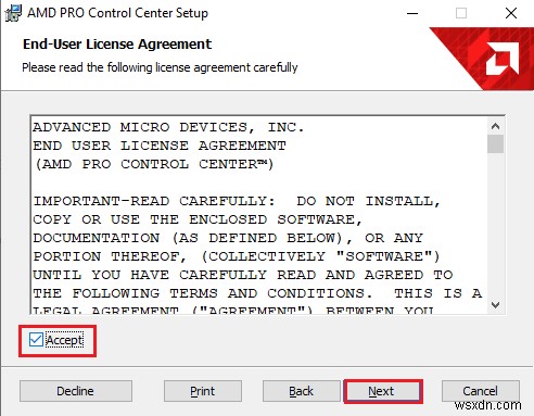 Windows 10で「MOM.Implementation」エラーが発生する原因と7つの解決方法