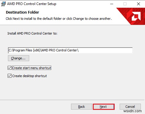 Windows 10で「MOM.Implementation」エラーが発生する原因と7つの解決方法