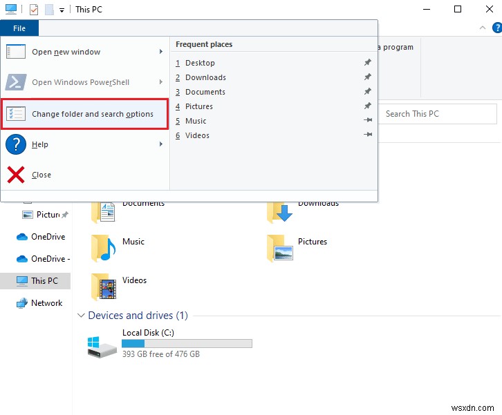 【Windows 10】Cドライブの空き容量が勝手に減り続ける原因と11の解決策を徹底解説