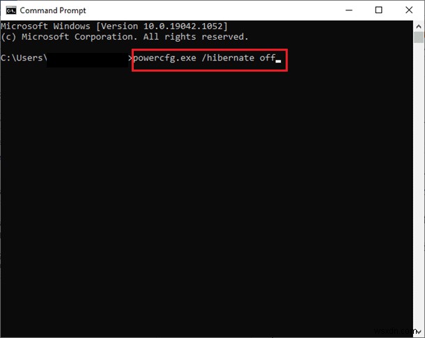 【Windows 10】Cドライブの空き容量が勝手に減り続ける原因と11の解決策を徹底解説