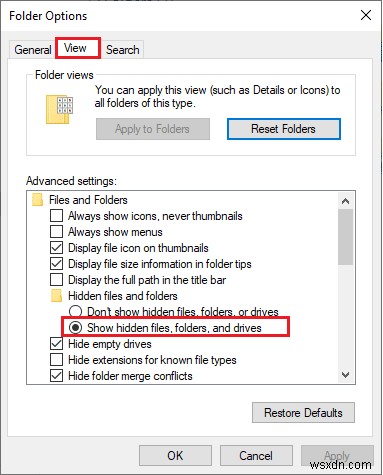 【Windows 10】Cドライブの空き容量が勝手に減り続ける原因と11の解決策を徹底解説