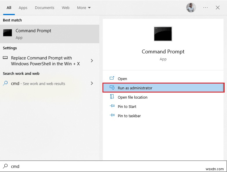 【Windows 10】Cドライブの空き容量が勝手に減り続ける原因と11の解決策を徹底解説