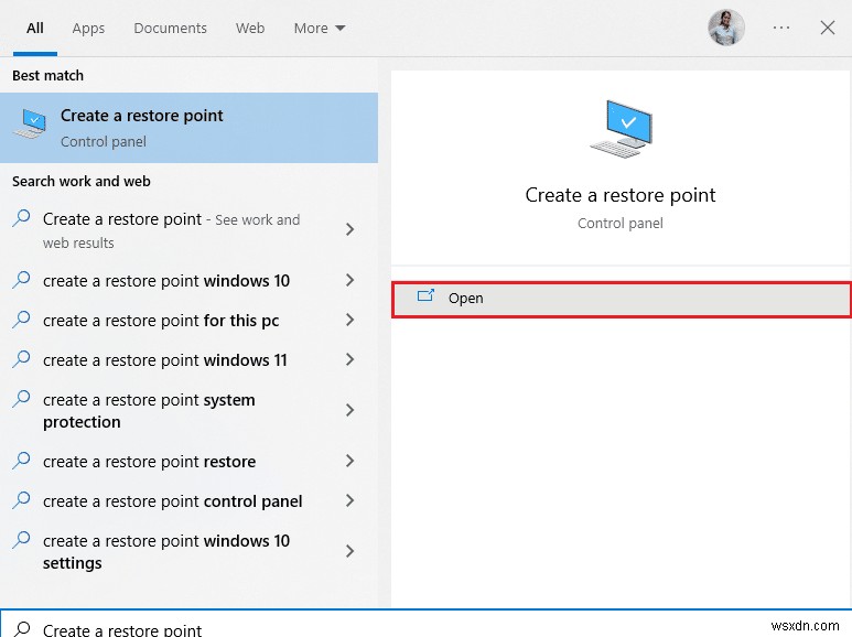 【Windows 10】Cドライブの空き容量が勝手に減り続ける原因と11の解決策を徹底解説