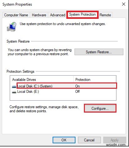 【Windows 10】Cドライブの空き容量が勝手に減り続ける原因と11の解決策を徹底解説