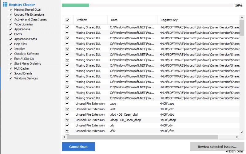 【Windows 10】Cドライブの空き容量が勝手に減り続ける原因と11の解決策を徹底解説