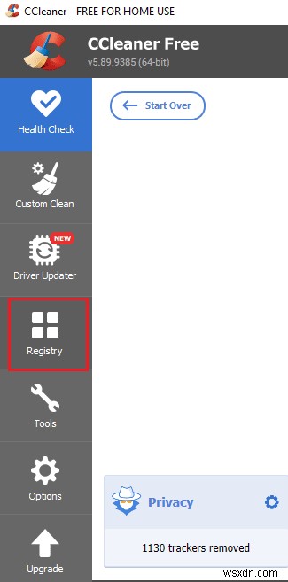 【Windows 10】Cドライブの空き容量が勝手に減り続ける原因と11の解決策を徹底解説