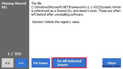 【Windows 10】Cドライブの空き容量が勝手に減り続ける原因と11の解決策を徹底解説