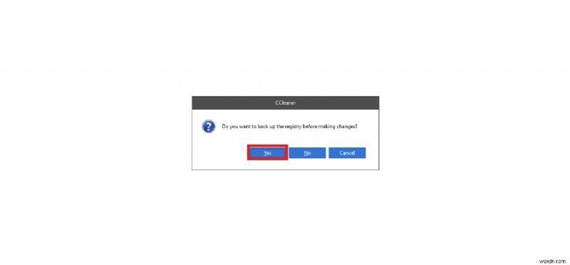 【Windows 10】Cドライブの空き容量が勝手に減り続ける原因と11の解決策を徹底解説