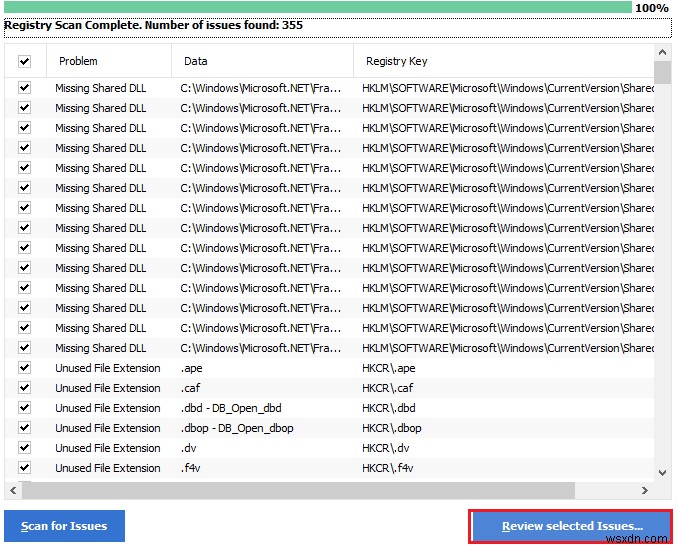 【Windows 10】Cドライブの空き容量が勝手に減り続ける原因と11の解決策を徹底解説