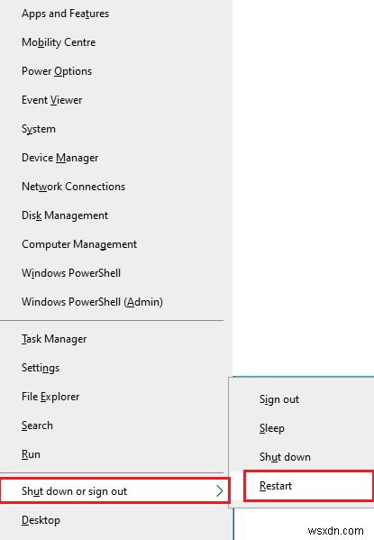 【徹底解説】Windows 10でZoomエラー1132が発生する原因と12の解決方法