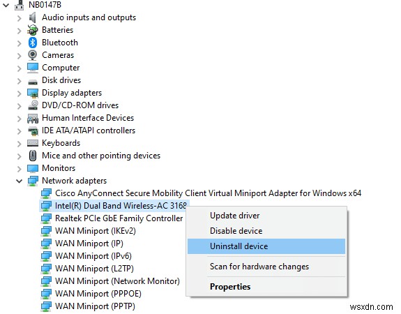 【徹底解説】Windows 10でZoomエラー1132が発生する原因と12の解決方法