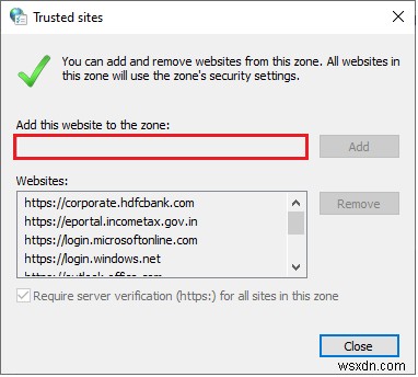【徹底解説】Windows 10でZoomエラー1132が発生する原因と12の解決方法