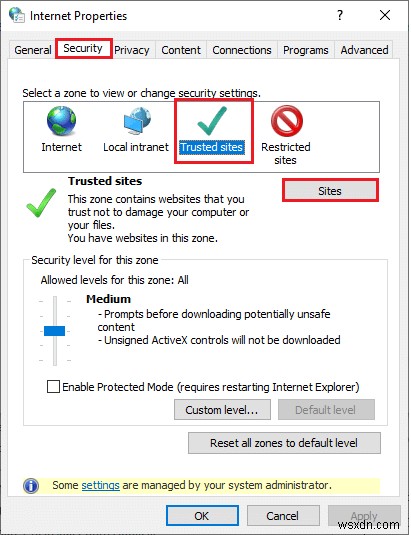 【徹底解説】Windows 10でZoomエラー1132が発生する原因と12の解決方法