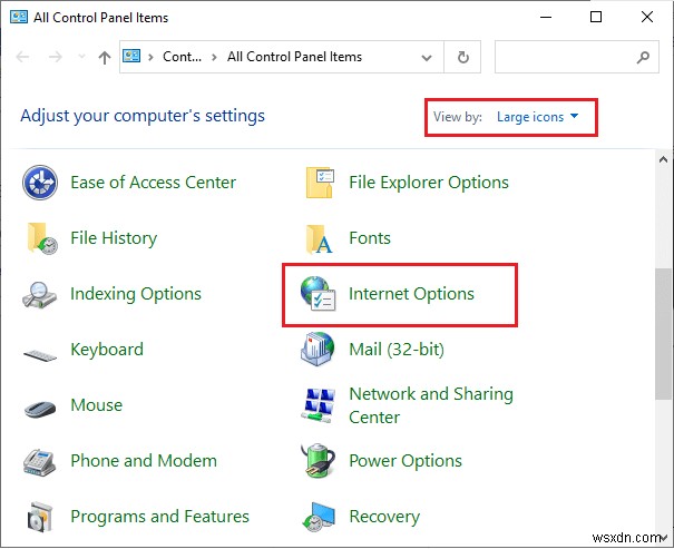 【徹底解説】Windows 10でZoomエラー1132が発生する原因と12の解決方法
