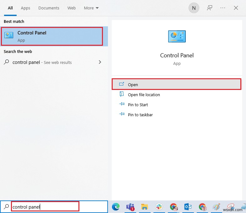 【徹底解説】Windows 10でZoomエラー1132が発生する原因と12の解決方法