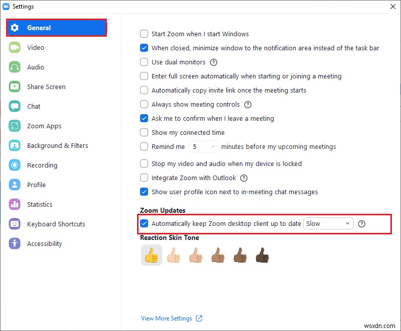 【徹底解説】Windows 10でZoomエラー1132が発生する原因と12の解決方法