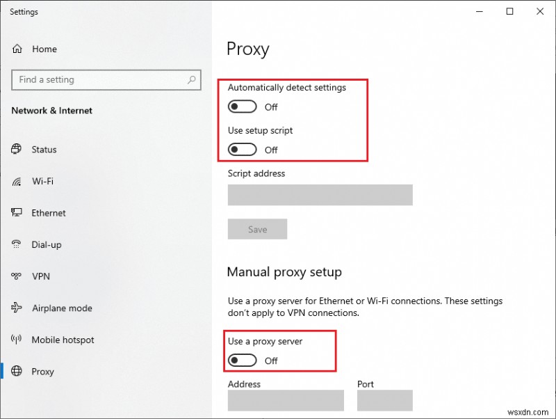 【徹底解説】Windows 10でZoomエラー1132が発生する原因と12の解決方法