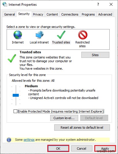 【徹底解説】Windows 10でZoomエラー1132が発生する原因と12の解決方法