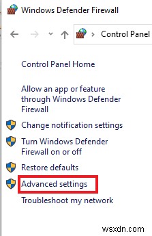 Windowsファイアウォールの規則（ルール）を追加する方法【初心者向け完全ガイド】
