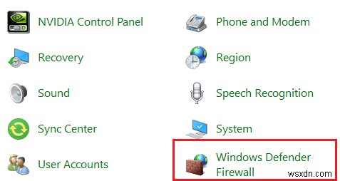 Windowsファイアウォールの規則（ルール）を追加する方法【初心者向け完全ガイド】