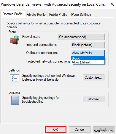 Windowsファイアウォールの規則（ルール）を追加する方法【初心者向け完全ガイド】