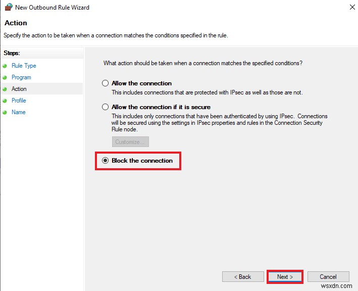 Windowsファイアウォールの規則（ルール）を追加する方法【初心者向け完全ガイド】