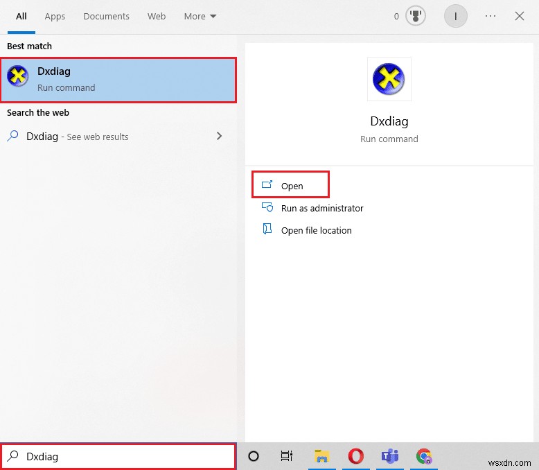 Windows 10でDirectXを最新版に更新する方法|バージョン確認から手動インストールまで完全解説