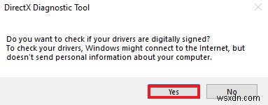 Windows 10でDirectXを最新版に更新する方法|バージョン確認から手動インストールまで完全解説
