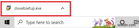 Windows 10でDirectXを最新版に更新する方法|バージョン確認から手動インストールまで完全解説