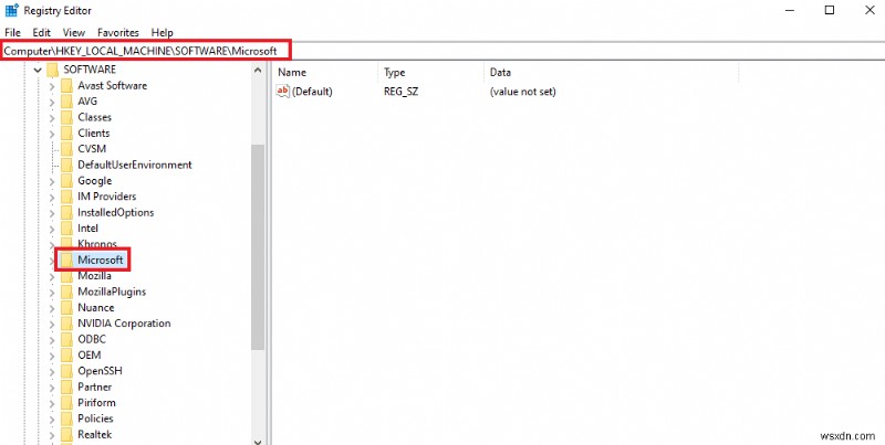Windows 10でDirectXを最新版に更新する方法|バージョン確認から手動インストールまで完全解説