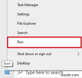 Windows 10でDirectXを最新版に更新する方法|バージョン確認から手動インストールまで完全解説