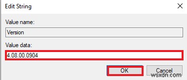 Windows 10でDirectXを最新版に更新する方法|バージョン確認から手動インストールまで完全解説