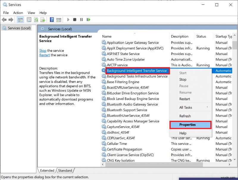 Windows Updateエラー0x800705b3の解決方法|原因と9つの対処法を徹底解説