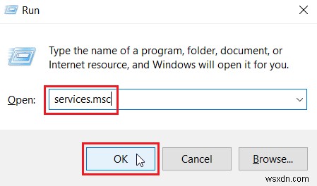 Windows Updateエラー0x800705b3の解決方法|原因と9つの対処法を徹底解説