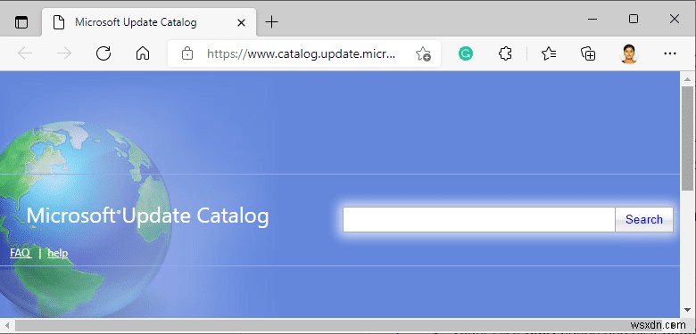 Windows Updateエラー0x800705b3の解決方法|原因と9つの対処法を徹底解説