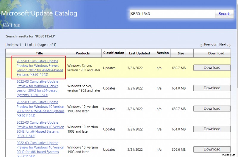 Windows Updateエラー0x800705b3の解決方法|原因と9つの対処法を徹底解説